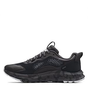 Under Armour Charged Bandit TR 2 Black/Jet Gray/Jet Gray 9.5 B (M)