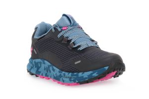 UNDER ARMOUR 101 CHARGED BANDIT TR2