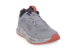 UNDER ARMOUR 106 CHARGED BANDIT TR2