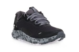 UNDER ARMOUR 003 CHARGED BANDIT TR2 SP