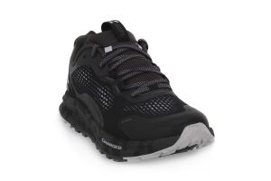 UNDER ARMOUR 001 CHARGED BANDIT TR2