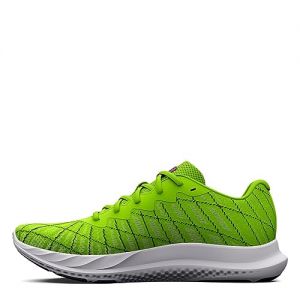 Under Armour UA Charged Breeze 2