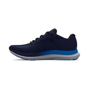 Under Armour Sneaker da uomo Charged Breeze