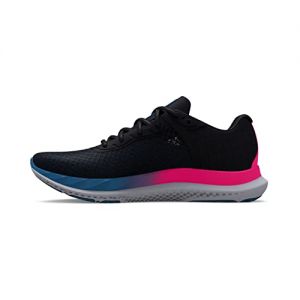 Under Armour Women's UA Charged Breeze Running Shoes