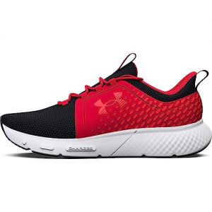 Under Armour Men's Charged Decoy Running Shoe