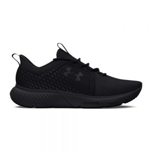 Under Armour Charged Decoy Running Shoes Nero Uomo