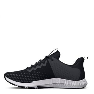 Under Armour Zapatillas Deportivas Hombre Charged Engage 2 Negro