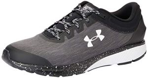 Under Armour Charged Escape 3 Evo scarpe running