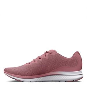 Under Armour Women's UA Charged Impulse 3 Running Shoes