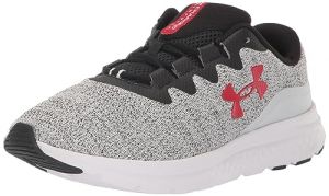 Under Armour UA Charged Impulse 3 Knit