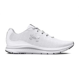 Under Armour Ua W Charged Impulse 3 Knit