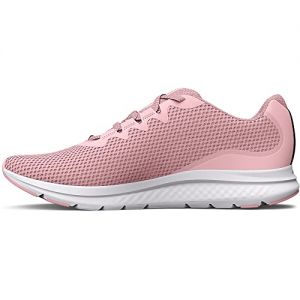 Under Armour Women's UA Charged Impulse 3 Running Shoes