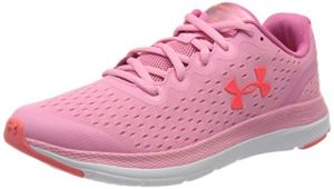 Under Armour UA GS Charged Impulse
