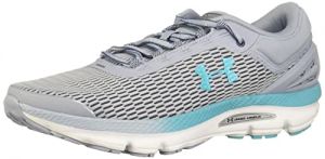 Under Armour Charged Intake 3 - Scarpe Running Donna