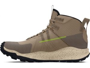 Under Armour Charged Maven Trek