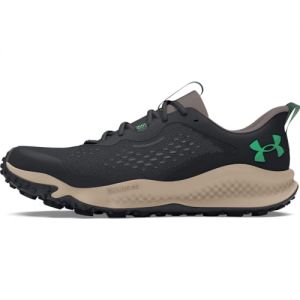 Under Armour Charged Maven Trail Running Shoes EU 43