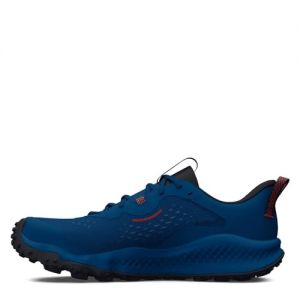 UNDER ARMOUR CHARGED MAVEN TRAIL UOMO