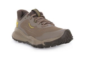 UNDER ARMOUR 02 01 CHARGED MAVEN TRAIL