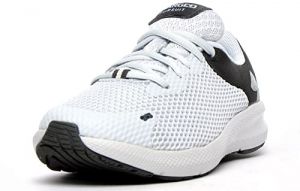 Under Armour UA W Charged Pursuit 2 BL