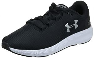 Under Armour Charged Pursuit 2 Rip