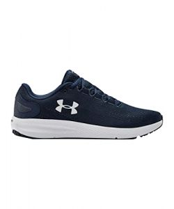 Under Armour UA Charged Pursuit 2