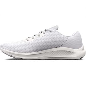 Under Armour Uomo UA Charged Pursuit 3 Running Shoes
