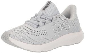 Under Armour UA W Charged Pursuit 3 BL