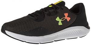 Under Armour Ua Charged Pursuit 3