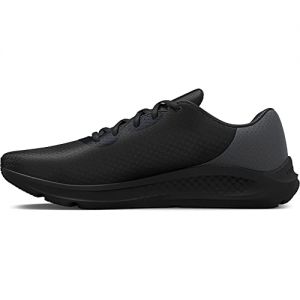 Under Armour UA Charged Pursuit 3