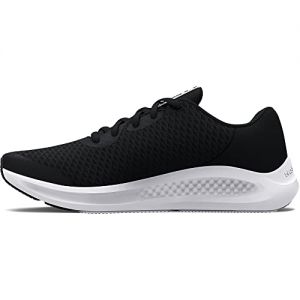 Under Armour Bambina UA BGS Charged Pursuit 3