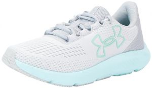 Under Armour UA W Charged Pursuit 3 BL