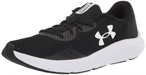 Under Armour Ua W Charged Pursuit 3