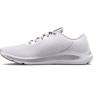 Under Armour Ua Charged Pursuit 3