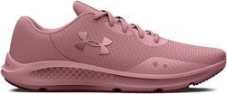 Scarpe running Under Armour Charged Pursuit 3 Rose