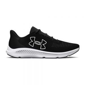 Under Armour Charged Pursuit 3 Bl Running Shoes Nero Uomo