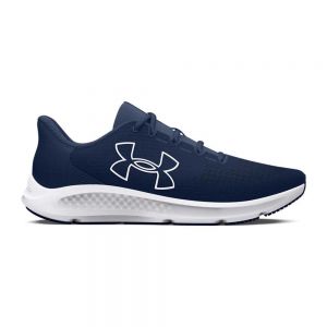 Under Armour Charged Pursuit 3 Bl Running Shoes Blu Uomo