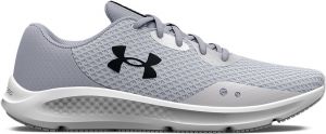 Scarpe da running Under Armour UA W Charged Pursuit 3