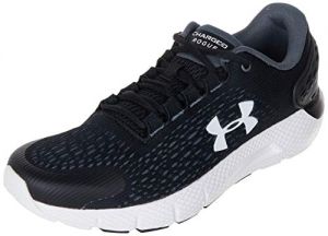 Under Armour Uomo UA GS Charged Rogue 2