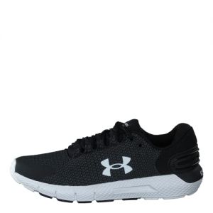 Under Armour Ua Charged Rogue 2.5