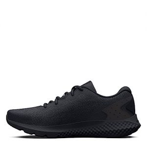 Under Armour UA Charged Rogue 3 Knit