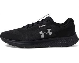 Under Armour UA Charged Rogue 3 Storm Running Shoes