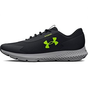 Under Armour UA Charged Rogue 3 Storm Running Shoes