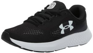 Under Armour Donna UA W Charged Rogue 4