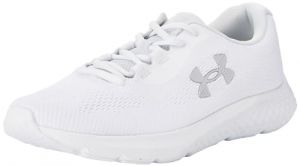Under Armour Ua W Charged Rogue 4