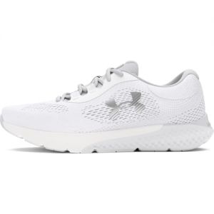 Under Armour Donna UA W Charged Rogue 4