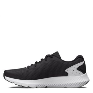 Under Armour Ua Charged Rogue 3