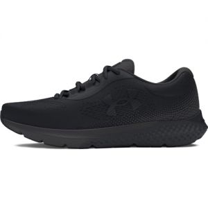 Under Armour UA W Charged Rogue 4