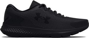 Scarpe da running Under Armour UA Charged Rogue 3