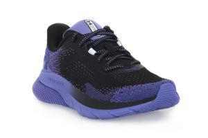 UNDER ARMOUR 002 HOVR TURBOLENCE 2