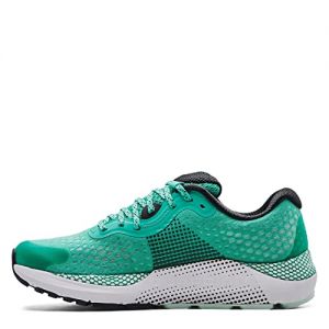 Under Armour Women's UA HOVR Guardian 3 Running Shoes